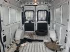 New Orleans, LA에서 판매 중인 2024 Ram Promaster 2500 2500 High   - Front End