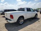 2010 Dodge Ram 1500  продається в Elgin, IL - Front End