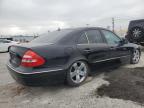 2003 Mercedes-Benz E 500 за продажба в Sun Valley, CA - Mechanical