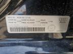 2009 AUDI A4 2.0T QUATTRO for sale at Copart ON - LONDON