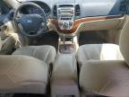 Fort Wayne, IN에서 판매 중인 2007 Hyundai Santa Fe Gls - Water/Flood