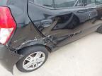 2009 HYUNDAI I10 COMFOR for sale at Copart SANDY