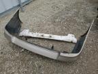 2005 Toyota Corolla Ce للبيع في Nisku، AB - Rear End