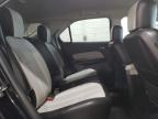 2015 Chevrolet Equinox Ltz for Sale in Blaine, MN - Front End
