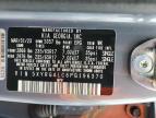 2023 Kia Sorento Lx for Sale in Augusta, GA - Hail