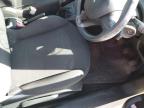 2013 PEUGEOT 208 ACCESS for sale at Copart SANDY