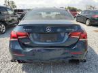2020 Mercedes-Benz A 220 4Matic للبيع في Riverview، FL - Rear End