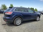 2008 Mazda Cx-9  for Sale in Eugene, OR - Undercarriage