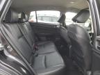 Baltimore, MD에서 판매 중인 2014 Subaru Xv Crosstrek 2.0 Limited - Front End
