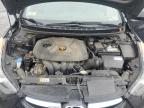 2013 Hyundai Elantra Gls for Sale in Fredericksburg, VA - Rear End