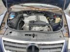 2004 Volkswagen Touareg 3.2 იყიდება New Britain-ში, CT - Mechanical