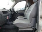 2004 CITROEN BERLINGO E for sale at Copart WESTBURY