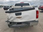 Grand Prairie, TX에서 판매 중인 2011 Chevrolet Silverado C1500 Lt - All Over