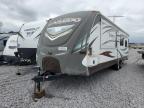 2014 Dutchman Laredo за продажба в Mcfarland, WI - Side