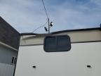 2020 Crui Radiance   للبيع في Davison، MI - Top/Roof
