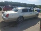 Florence, MS에서 판매 중인 2000 Lincoln Town Car Signature - Front End