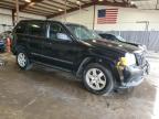 2008 Jeep Grand Cherokee Laredo na sprzedaż w Pennsburg, PA - Rear End