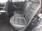 2014 MAZDA 6 SPORT NA for sale at Copart WESTBURY