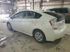 2011 Toyota Prius  for Sale in Des Moines, IA - Front End