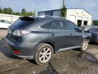 2011 Lexus Rx 350 for Sale in Savannah, GA - Front End