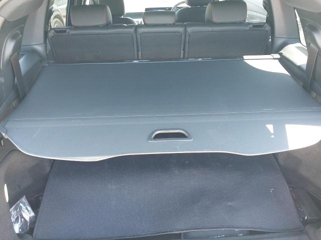 2024 MERCEDES BENZ EQB 350 AM