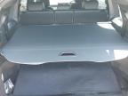 2024 MERCEDES BENZ EQB 350 AM for sale at Copart SANDY