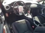 2016 Toyota Scion Fr-S  for Sale in Concord, NC - Front End
