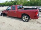 2012 Dodge Ram 1500 St for Sale in Ellwood City, PA - Front End