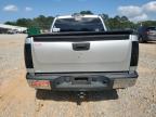 2011 Gmc Sierra C1500 Sle იყიდება Eight Mile-ში, AL - Front End