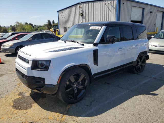 2023 Land Rover Defender 1 5.0L