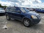 Madisonville, TN에서 판매 중인 2006 Honda Cr-V Lx - Rear End
