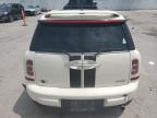 2012 Mini Cooper Clubman for Sale in Bridgeton, MO - Side