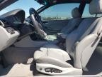2005 Bmw 330 Ci for Sale in Eugene, OR - Side