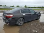 2016 Honda Accord Lx for Sale in Houston, TX - Front End