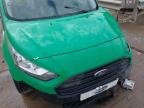 2023 FORD TRANSIT CO for sale at Copart WISBECH