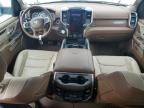 2022 Ram 1500 Laramie იყიდება Wilmer-ში, TX - Undercarriage