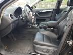 2008 Audi A3 S-Line 3.2 Quattro for Sale in Marlboro, NY - Front End