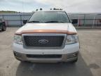 2005 Ford F150 Supercrew for Sale in Windham, ME - Mechanical