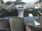 2005 Toyota Avalon Xl for Sale in Gaston, SC - Front End