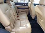 2017 Ford Explorer Xlt en Venta en Haslet, TX - Top/Roof