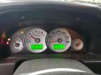 2007 Ford Escape Hev на продаже в Ham Lake, MN - Front End