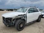 San Antonio, TX에서 판매 중인 2022 Mercedes-Benz Gle 350 4Matic - All Over