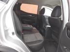 2017 Nissan Rogue Sport S იყიდება Wilmer-ში, TX - Minor Dent/Scratches