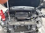 Wilmington, CA에서 판매 중인 2019 Jeep Grand Cherokee Laredo   - Front End