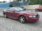 2004 Ford Mustang  for Sale in Augusta, GA - Front End