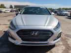 2019 Hyundai Sonata Se за продажба в Littleton, CO - Side