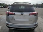 2016 Toyota Rav4 Hv Xle en Venta en Savannah, GA - Front End