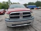 2010 Dodge Ram 1500  for Sale in Rogersville, MO - Front End