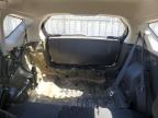 2015 Nissan Versa Note S   for Sale in Arlington, WA - Rear End