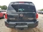 2015 Nissan Armada Platinum იყიდება Tanner-ში, AL - Front End
